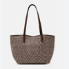 Panier Treses - Imagen 5